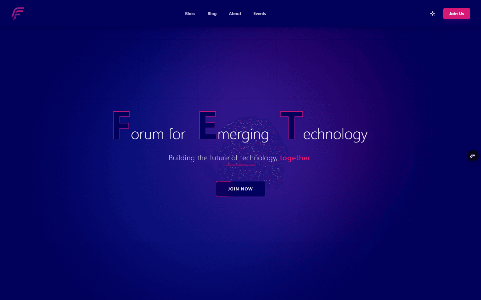 FET UNILAG Official Website